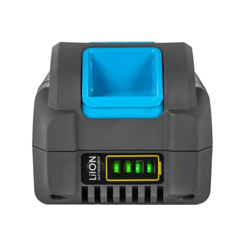 Аккумулятор DDE  BlueTech BP 240-Tehinstrument