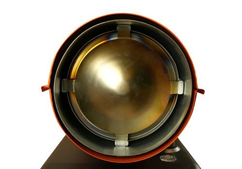 Дизельная тепловая пушка  Sturm DKH50-Tehinstrument