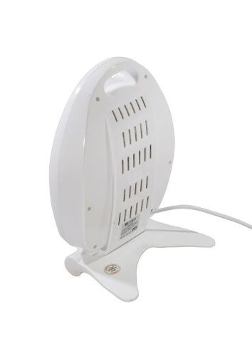 Обогреватель кварцевый инфракрасный СОЮЗ КВС-800-Tehinstrument