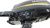 Habert Мотор лодочный HT5BMS-Tehinstrument Habert Мотор лодочный HT5BMS-Tehinstrument