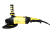 Болгарка (УШМ) Hanskonner HAG24230ECH-Tehinstrument