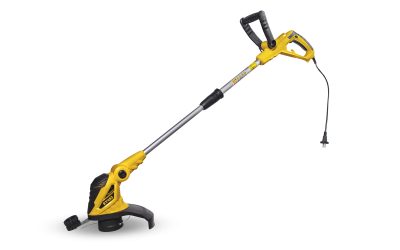 Электрический триммер CHAMPION ET452-Tehinstrument