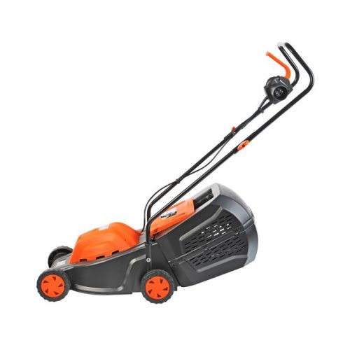 Газонокосилка электрическая Patriot PT 1132 E-Tehinstrument