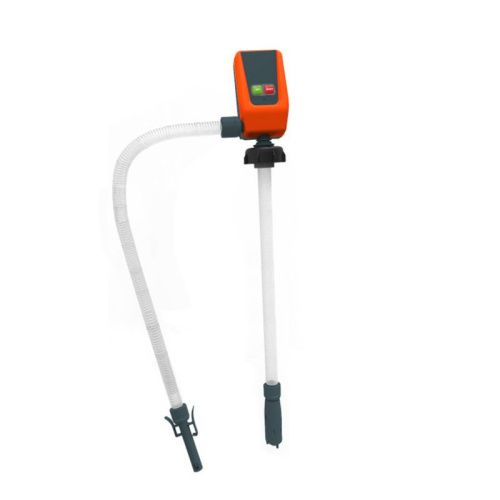 Насос для перекачки топлива PATRIOT FP 120-Tehinstrument