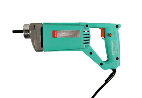 Вибратор глубинный для бетона  Sturm CV71101-Tehinstrument