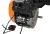 Двигатель Lifan LF2V80F-А (5000) D25 20A-Tehinstrument Двигатель Lifan LF2V80F-А (5000) D25 20A-Tehinstrument