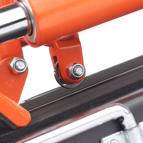 Плиткорез ручной PATRIOT THC 600-Tehinstrument