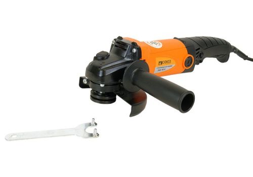 Болгарка (УШМ) СОЮЗ УШС-9010-Tehinstrument