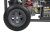 Habert Генератор HT13500E3U-ATS-Tehinstrument Habert Генератор HT13500E3U-ATS-Tehinstrument