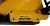 Виброплита Habert H-C80TL-Tehinstrument Виброплита Habert H-C80TL-Tehinstrument
