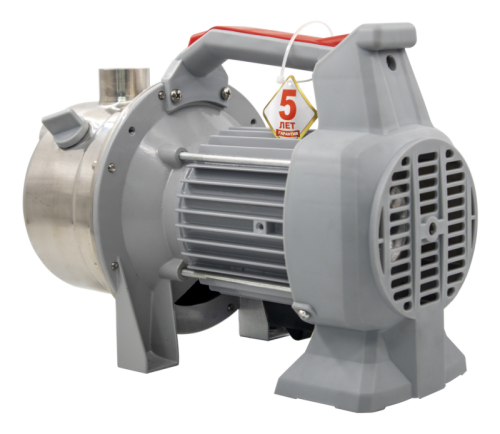 Поверхностный насос Ресанта ПСН-4200Н-Tehinstrument