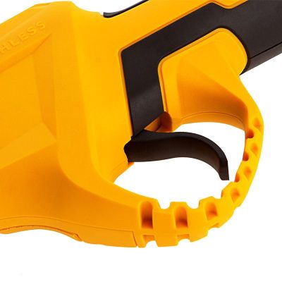 Секатор аккумуляторный Denzel CP-30-Tehinstrument