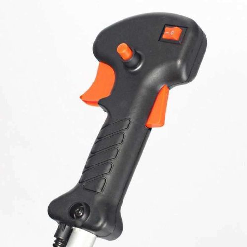 Бензокоса, триммер Patriot T 556 pro Imperial (Патриот Т 556 pro Imperial)-Tehinstrument