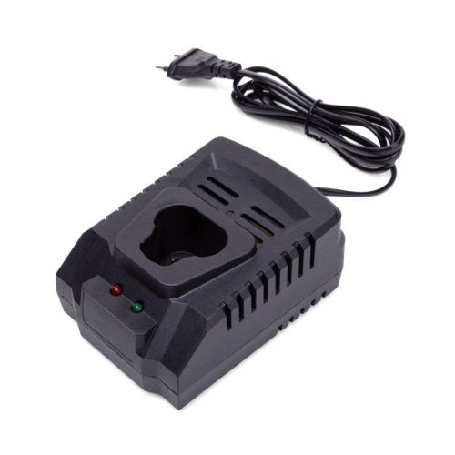 Аккумуляторный шуруповерт Hanskonner HCD1230R-Tehinstrument