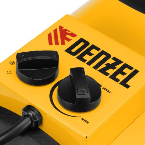 Тепловая пушка Denzel SFH-9000-Tehinstrument