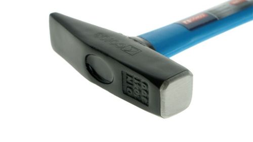 Молоток слесарный СОЮЗ 1010-22-FB0300C, СОЮЗ-Tehinstrument