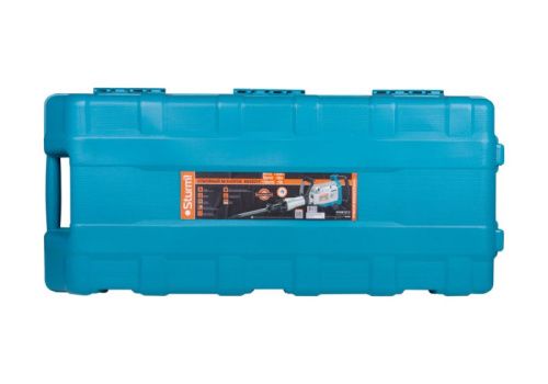 Отбойный молоток  Sturm RH2521P-Tehinstrument