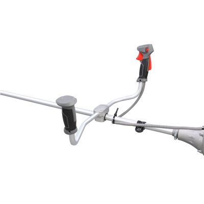 Триммер бензиновый AT630T, A-iPower-Tehinstrument