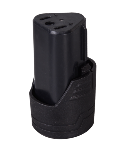 Аккумулятор для шуруповерта Вихрь ДА-12Л-2К (АКБ12Л1 DCG)-Tehinstrument