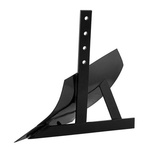 Плуг 220 мм, без сцепки Denzel-Tehinstrument