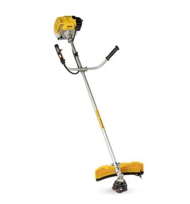 Бензиновый триммер CHAMPION T246S-2-Tehinstrument