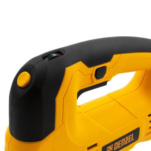 Лобзик электрический Denzel JS-65-Tehinstrument