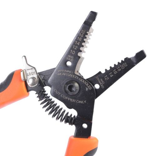 Стриппер PATRIOT WSP 150 P-Tehinstrument