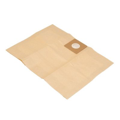 Комплект мешков одноразовых для пылесоса Denzel SVC15, LVC15 5 шт. Denzel-Tehinstrument