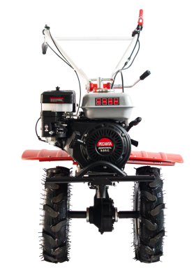 Сельскохозяйственная машина Ресанта МБ-8000P-10-Tehinstrument