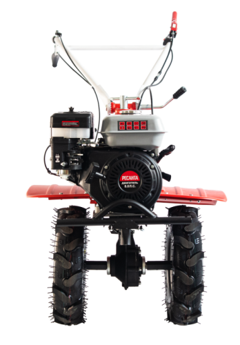 Сельскохозяйственная машина Ресанта МБ-8000P-10-Tehinstrument