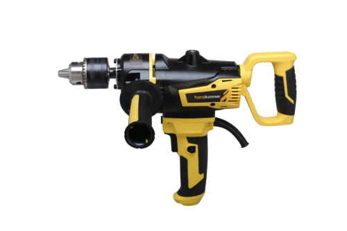 Дрель-миксер Hanskonner PLATINUM HDM2014E-Tehinstrument