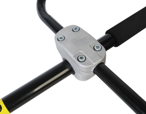 Триммер электрический  Sturm GT1800BS-Tehinstrument