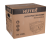 Портативный бензогенератор HUTER HT1000L-Tehinstrument