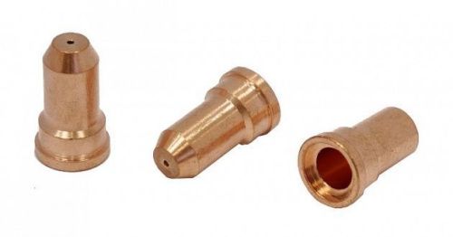 Сопло для плазмотрона LT101-151 d.1.4mm удлиненное, Aurora-Tehinstrument