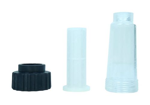 Фильтр тонкой очистки для мойки высокого давления  Sturm PW92-2F-Tehinstrument