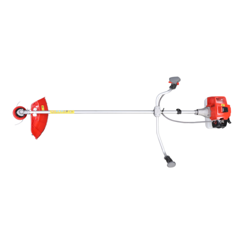 Триммер бензиновый AT630T, A-iPower-Tehinstrument