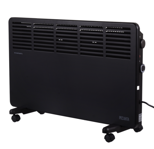 Конвектор Ресанта ОК-2000Ч-Tehinstrument