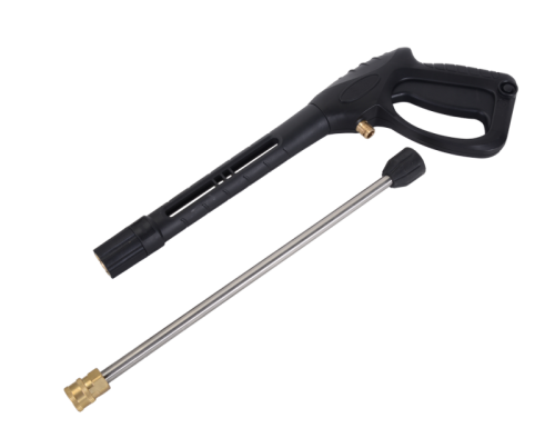 Мойка Grey Huter W-5-2600 PRO-Tehinstrument