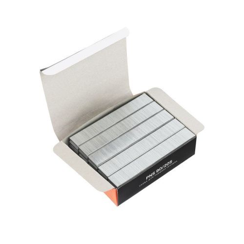 Скоба Patriot PNS 90/20 S для пневмостеплера ANG 210 R-Tehinstrument