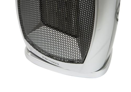 Тепловентилятор СОЮЗ ТВС-2000КВ-Tehinstrument