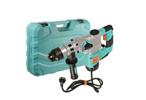 Перфоратор SDS Plus  Sturm RH2530V-Tehinstrument