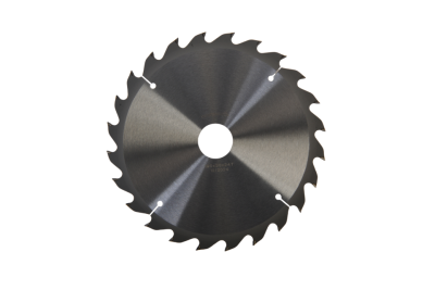 Пильный диск по дереву ArmorPiercing 190x30/20мм, 24 зуба, Hanskonner-Tehinstrument