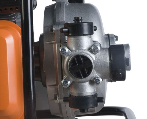 Мотопомпа  Sturm BP8760VD-Tehinstrument