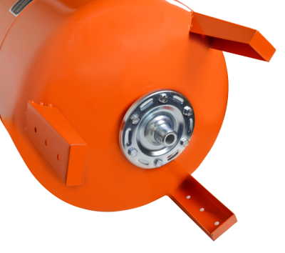 Гидроаккумулятор (гидробак) Вихрь ГА-80В-Tehinstrument