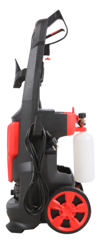 Мойка высокого давления A-iPower AW150-Tehinstrument
