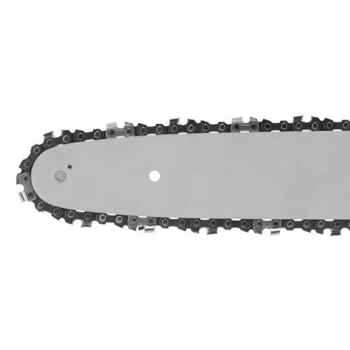 Цепная пила аккумуляторная бесщеточная Denzel RCS400-36-Tehinstrument