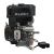 Двигатель Lifan KP520E D25 18A-Tehinstrument Двигатель Lifan KP520E D25 18A-Tehinstrument