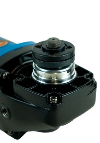 Болгарка (УШМ)  Sturm AG95151P-Tehinstrument