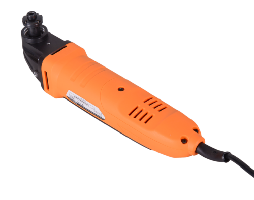 Многофункциональный инструмент (реноватор) Вихрь МФИ-3К-Tehinstrument