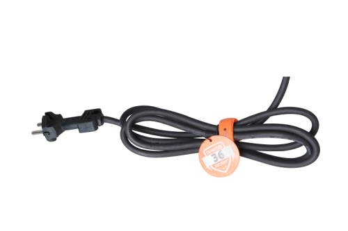 Перфоратор SDS Plus  Sturm RH2592P-Tehinstrument